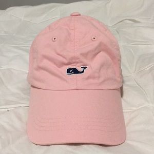 Vineyard Vines Accessories - Pink Vineyard Vines hat Vineyard Vines Accessories - Pink Vineyard Vines hat